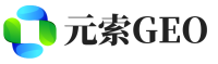 新安县元索GEO